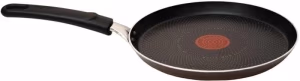 Tigaie Tefal 4035522
