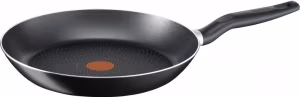 Tigaie Tefal 04041122