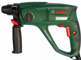 Ciocan rotopercutor Bosch PBH 2100 RE, 06033A9320 thumbnav 1