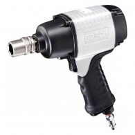 Пневматический ударный гайковерт Bosch 0607450622 thumbnav 1