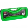 Набор для бадминтона Enero Set Beach Garden Badminton 3in1 thumbnav 5