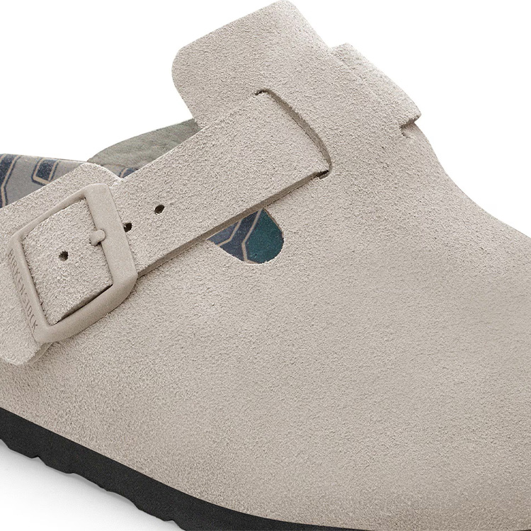 Slapi Birkenstock Boston photo 6