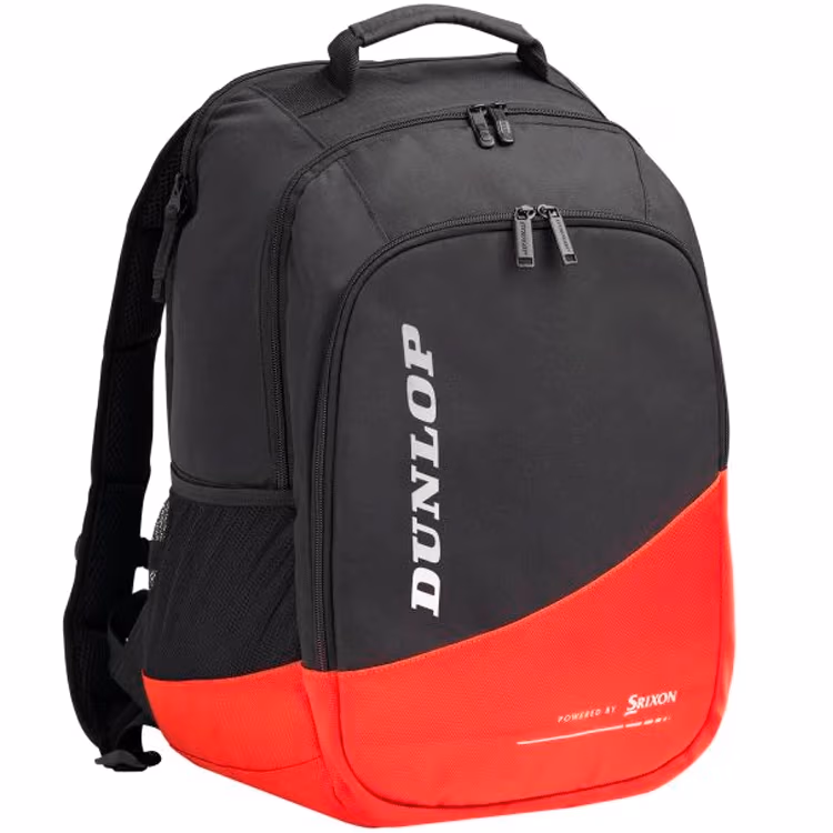 Рюкзак Dunlop CX Performance Backpack