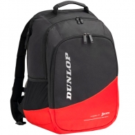 Рюкзак Dunlop CX Performance Backpack thumbnav