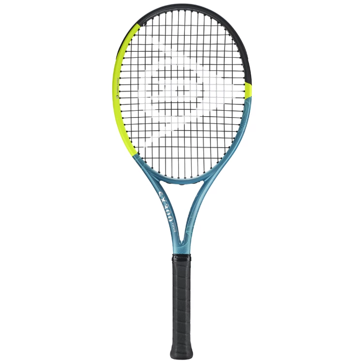 Racheta tenis de camp Dunlop SХ300 Tour