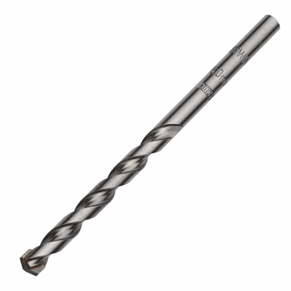 Burghiu Bosch 6.0X160MM, 10501822 