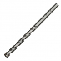 Burghiu Bosch 6.0X160MM, 10501822 thumbnav 2