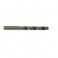 Сверло Irwin  Cobalt 4.20, 10502522 thumbnav 1