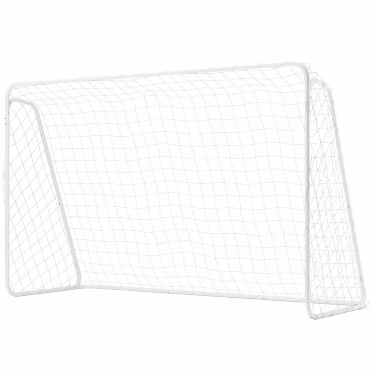 Porti fotbal Enero Soccer goals