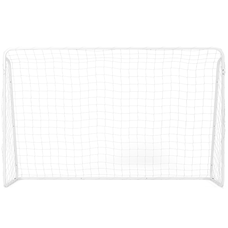 Porti fotbal Enero Soccer goals photo 2