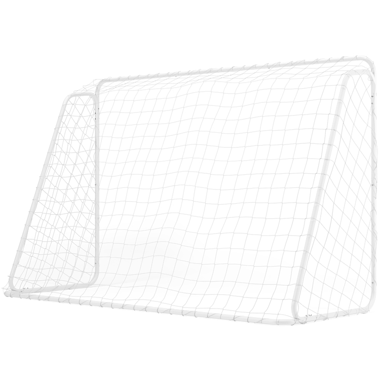 Porti fotbal Enero Soccer goals photo 3