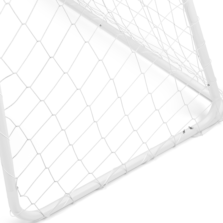 Porti fotbal Enero Soccer goals photo 4