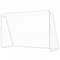Porti fotbal Enero Soccer goals thumbnav