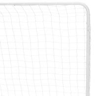 Porti fotbal Enero Soccer goals thumbnav 3