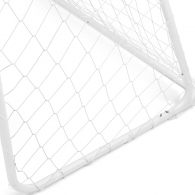 Porti fotbal Enero Soccer goals thumbnav 4