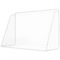 Porti fotbal Enero Soccer goals thumbnav 5