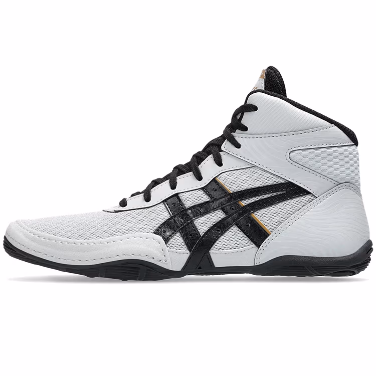 Кроссовки Asics MATFLEX 7 GS 