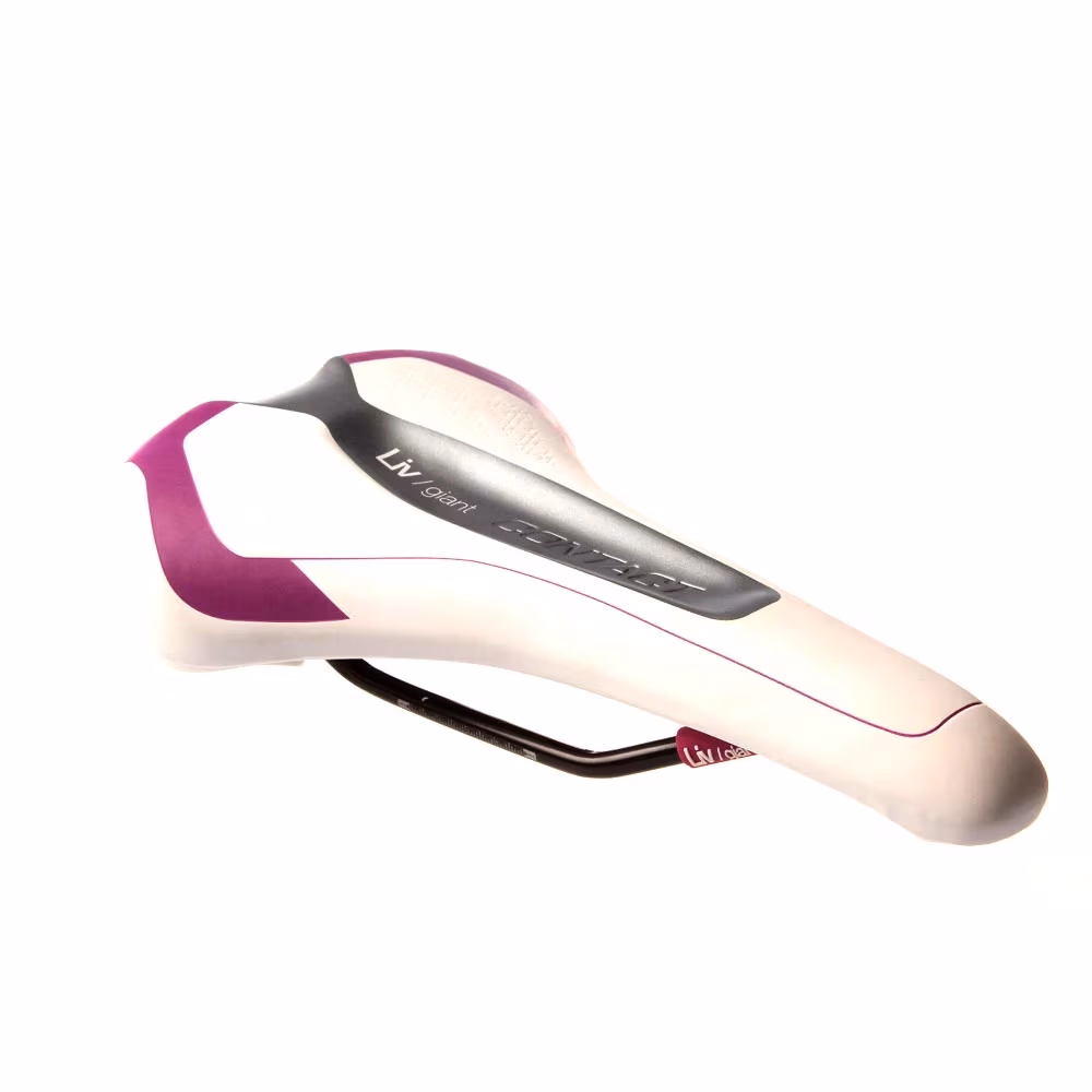 Sa pentru ciclism Giant LIV CONTACT FORWARD 
