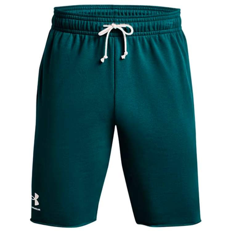 Sorti Under Armour UA RIVAL TERRY SHORT