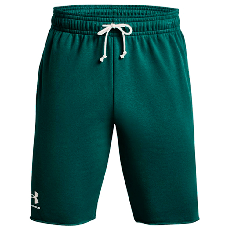 Sorti Under Armour UA RIVAL TERRY SHORT photo 