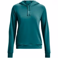 Толстовка Under Armour Rival Terry Hoodie