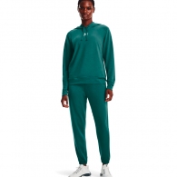 Толстовка Under Armour Rival Terry Hoodie thumbnav 3