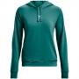 Hanorac Under Armour Rival Terry Hoodie thumbnav