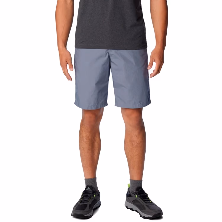 Шорты Columbia Washed Out Short