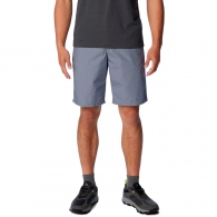 Шорты Columbia Washed Out Short thumbnav