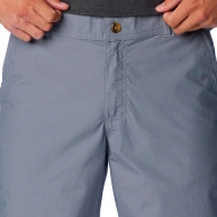 Sorti Columbia Washed Out Short thumbnav 5
