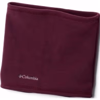 Fular Columbia Fast Trek Neck Gaiter