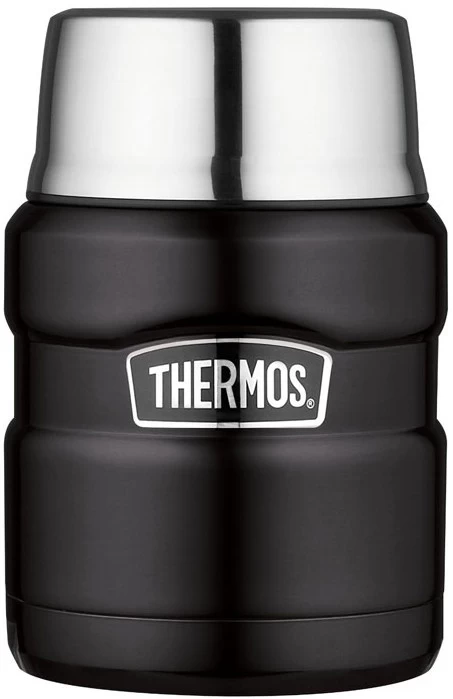 Termos p/u mincare Thermos 173022