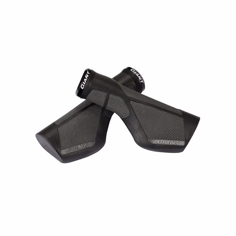 Mansoane Giant ERGO MAX GRIP 