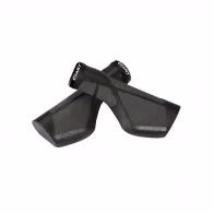 Грипсы Giant ERGO MAX GRIP