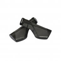 Грипсы Giant ERGO MAX GRIP thumbnav
