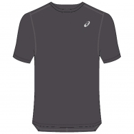 Asics PRFM thumbnav