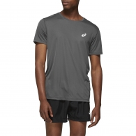  Asics PRFM thumbnav 5