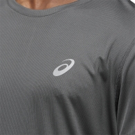  Asics PRFM thumbnav 6