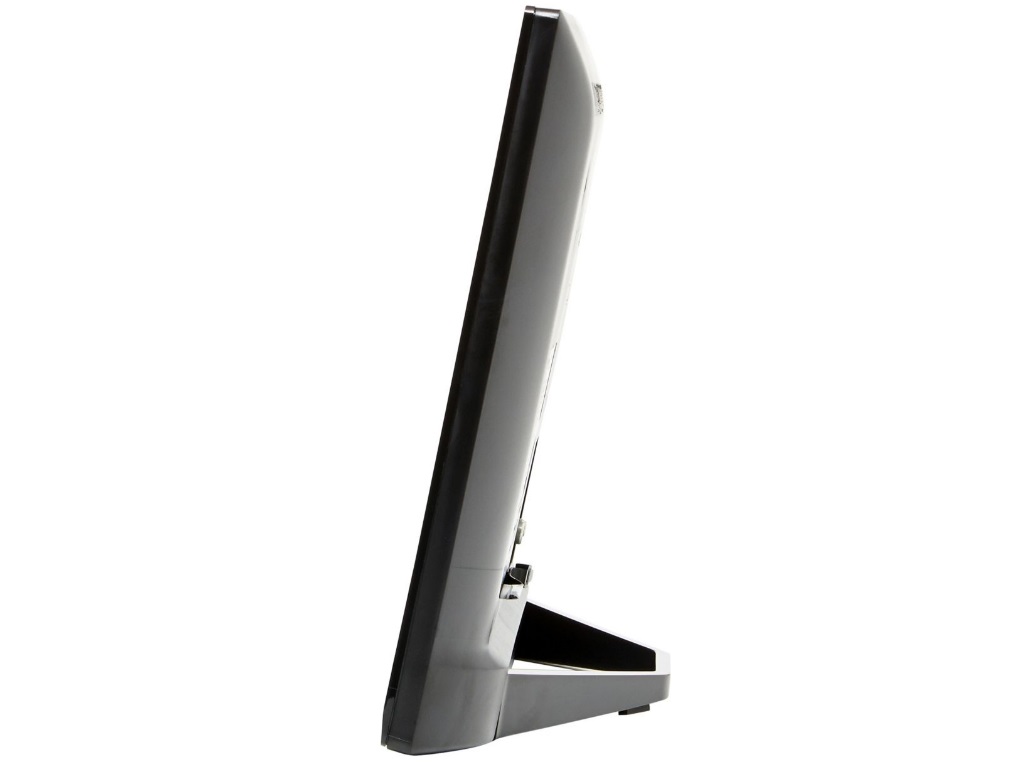 Телевизор Philips 22PFS4022 / 22" / / Full HD photo 3