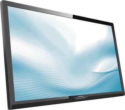 Телевизор Philips 22PFS4022 / 22" / / Full HD photo 4