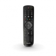 LED телевизор Philips 22PFS4022 thumbnav 2