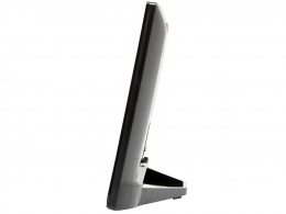LED телевизор Philips 22PFS4022 thumbnav 3
