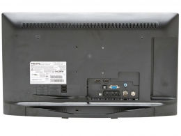 LED телевизор Philips 22PFS4022 thumbnav 6