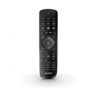Televizor LED Philips 24PFT4022 thumbnav 3