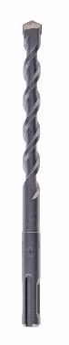 Сверло Bosch 2608579122