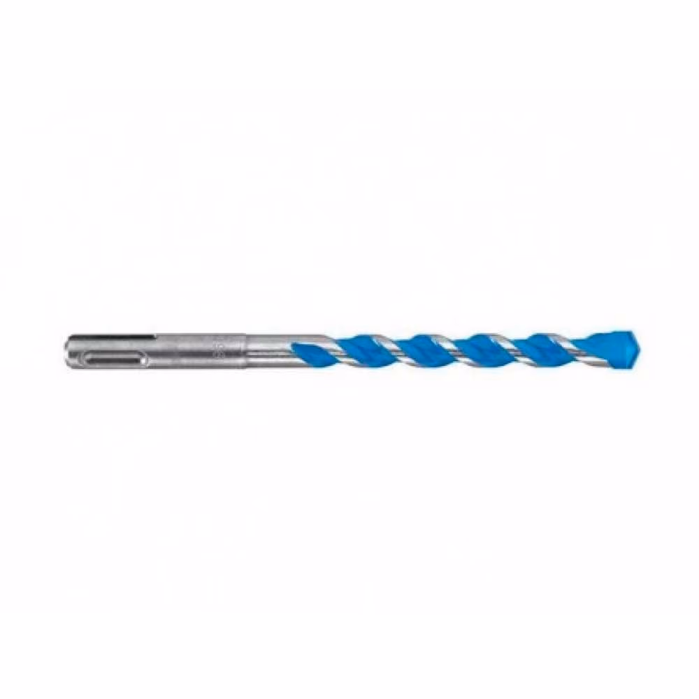 Бур SDS-plus Bosch B8 10Х350, 2608684622 