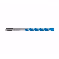 Бур SDS-plus Bosch B8 10Х350, 2608684622