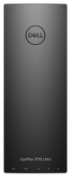 Unitate de sistem Dell OptiPlex 7070 UFF (273336622) thumbnav 1