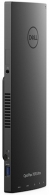 Unitate de sistem Dell OptiPlex 7070 UFF (273336622) thumbnav 2