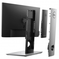 Unitate de sistem Dell OptiPlex 7070 UFF (273336622) thumbnav 3